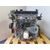 Motor Completo Para Ford Focus Lim.