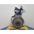 Motor Completo Para Ford Focus Lim.