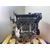 Motor Completo Para Ford Focus Lim.