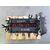 Motor Completo Para Ford Focus Lim.