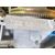 Motor Completo Para Ford Focus Lim.