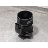 Caudalimetro Para Renault Captur
