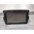 Sistema Navegacion Gps Para Renault Captur
