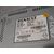 Sistema Navegacion Gps Para Renault Captur