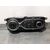 Mando Climatizador Para Renault Captur