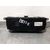 Mando Climatizador Para Renault Captur