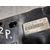 Mando Climatizador Para Renault Captur