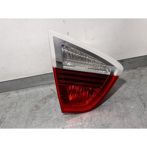Piloto Trasero Derecho Para Bmw Serie 3 Berlina
