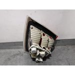 Piloto Trasero Derecho Para Bmw Serie 3 Berlina