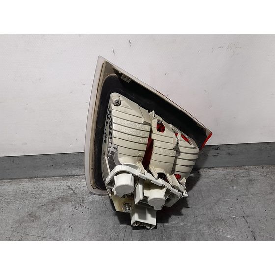 Piloto Trasero Derecho Para Bmw Serie 3 Berlina