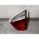 Piloto Trasero Izquierdo Para Bmw Serie 3 Berlina