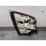 Piloto Trasero Izquierdo Para Bmw Serie 3 Berlina