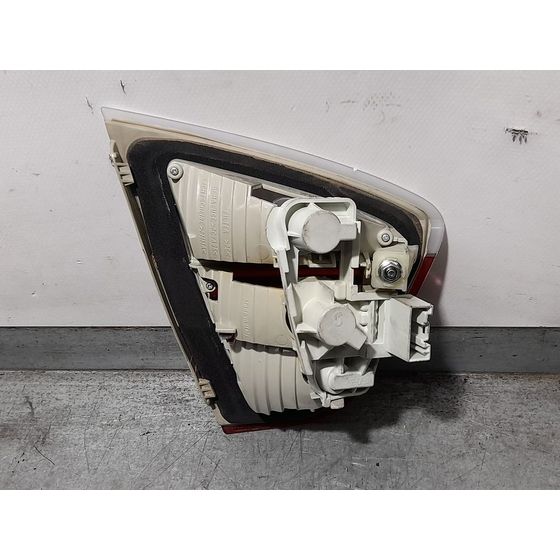 Piloto Trasero Izquierdo Para Bmw Serie 3 Berlina