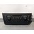 Mando Climatizador Para Bmw Serie 3 Berlina