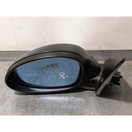 Retrovisor Izquierdo Para Bmw Serie 3 Berlina