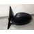 Retrovisor Izquierdo Para Bmw Serie 3 Berlina