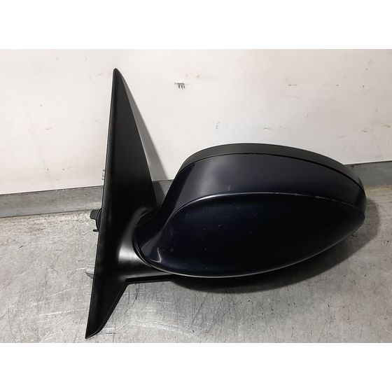 Retrovisor Izquierdo Para Bmw Serie 3 Berlina