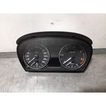 Cuadro Instrumentos Para Bmw Serie 3 Berlina
