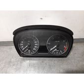 Cuadro Instrumentos Para Bmw Serie 3 Berlina