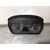 Cuadro Instrumentos Para Bmw Serie 3 Berlina
