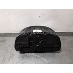 Cuadro Instrumentos Para Bmw Serie 3 Berlina
