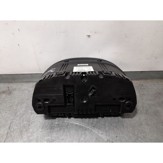 Cuadro Instrumentos Para Bmw Serie 3 Berlina