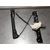 Elevalunas Delantero Izquierdo Para Bmw Serie 3 Berlina