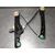Elevalunas Delantero Izquierdo Para Bmw Serie 3 Berlina