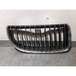 Rejilla Capo Der para Bmw Serie 3 Berlina (E90)
