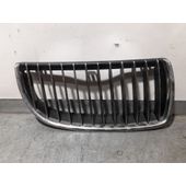 Rejilla Capo Der para Bmw Serie 3 Berlina (E90)