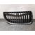 Rejilla Capo Der para Bmw Serie 3 Berlina (E90)