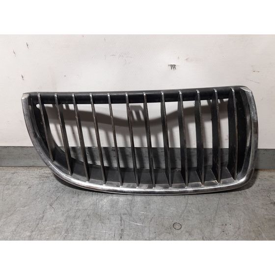 Rejilla Capo Der para Bmw Serie 3 Berlina (E90)
