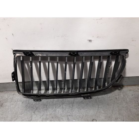 Rejilla Capo Der para Bmw Serie 3 Berlina (E90)