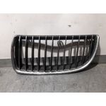 Rejilla Capo Izq para Bmw Serie 3 Berlina (E90)