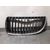 Rejilla Capo Izq para Bmw Serie 3 Berlina (E90)