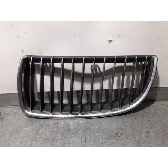 Rejilla Capo Izq para Bmw Serie 3 Berlina (E90)