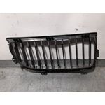 Rejilla Capo Izq para Bmw Serie 3 Berlina (E90)