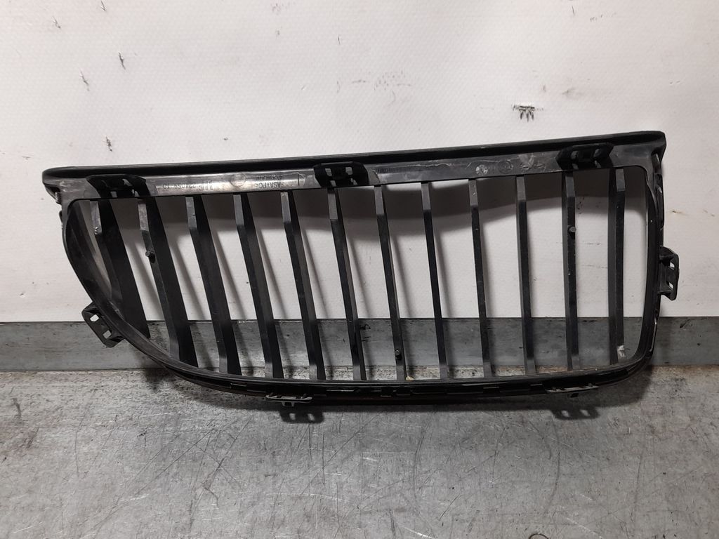 Rejilla Capo Izq para Bmw Serie 3 Berlina (E90)