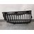 Rejilla Capo Izq para Bmw Serie 3 Berlina (E90)