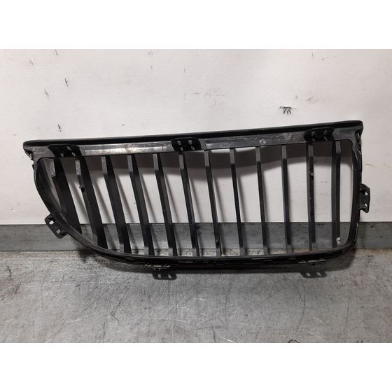 Rejilla Capo Izq para Bmw Serie 3 Berlina (E90)