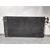 Condensador / Radiador Aire Acondicionado Para Bmw Serie 3 Berlina
