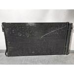 Condensador / Radiador Aire Acondicionado Para Bmw Serie 3 Berlina