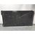 Condensador / Radiador Aire Acondicionado Para Bmw Serie 3 Berlina
