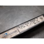 Condensador / Radiador Aire Acondicionado Para Bmw Serie 3 Berlina