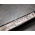 Condensador / Radiador Aire Acondicionado Para Bmw Serie 3 Berlina