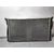 Radiador Agua Para Bmw Serie 3 Berlina