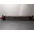 Intercooler Para Peugeot Boxer Furgón Gran Volumen