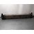 Intercooler Para Peugeot Boxer Furgón Gran Volumen