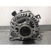 Alternador Para Peugeot Boxer Furgón Gran Volumen