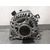 Alternador Para Peugeot Boxer Furgón Gran Volumen